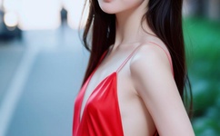 亚洲 欧美 校园 春色 小说